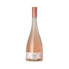 Vinho Rosé Susana Balbo Signature