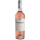 Vinho Rosé Viu Manent Reserva - Malbec Rosé - 2020 - Chile