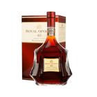 Vinho Royal Oporto 40 Anos Tawny 750Ml