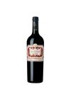 Vinho Rutini Malbec 750 Ml