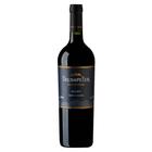 Vinho Rutini Trumpeter Malbec 750Ml