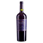 Vinho Rutini Trumpeter Malbec 750ml