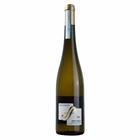 Vinho Sacchetto Pinot Grigio 750 Ml