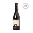 Vinho Saint Chinian AOC 2013 (Hecht & Bannier) 750ml