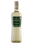 Vinho Saint Germain Assemblage Branco Suave 750 mL