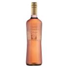 Vinho Saint Germain Frisante Rosé Suave 750ml