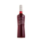 Vinho Saint Germain Frisante Tinto 750ml