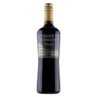 Vinho Saint Germain Frisante Tinto Suave 750ml