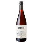 Vinho Salentein Portillo Pinot Noir 750ml