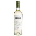 Vinho Salentein Portillo Sauvignon Blanc 750ml