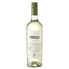 Vinho Salentein Portillo Sauvignon Blanc 750ml