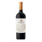 Vinho Salentein Reserve Malbec Tinto 750ml