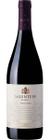 Vinho Salentein Reserve Pinot Noir 750 ml