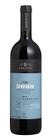 Vinho Salton Campanha Marselan 750ml