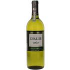 Vinho Salton Chalise Branco Suave 750ml