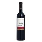 Vinho Salton Classic Cabernet Sauvignon 750ml