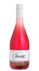 Vinho Salton Classic Rosé 750ml