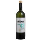 Vinho Salton Intenso Chardonnay Branco 750ml