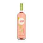 Vinho salton lunae clericot 750ml