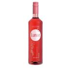 Vinho Salton Lunae Rose 750ml