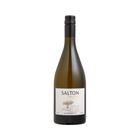 Vinho Salton Paradoxo Chardonnay 1X750Ml