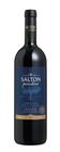 Vinho Salton Paradoxo Corte Tinto Seco 750Ml 2019