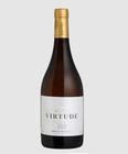 Vinho Salton Virtude Chardonnay 750 ml