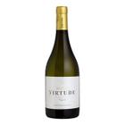 Vinho Salton Virtude Chardonnay 750ml