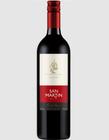 Vinho San Martin Tinto Seco 750 ml