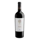 Vinho San Marzano Il Pumo Rosso Salento IGP 2023 750mL