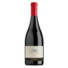 Vinho San Pedro 1865 Syrah 750Ml