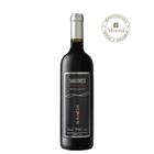 Vinho Sangiovese di Toscana IGT 2021 (Bonacchi) 750ml