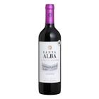 Vinho Santa Alba Carmenere 750Ml