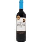 Vinho Santa Carolina Malbec Reservado 750ml - Aromas Ricos