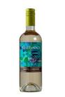 Vinho Santa Carolina Reservado Branco Suave-750ml