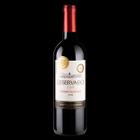 Vinho Santa Carolina Reservado Cabernet Sauvignon 750ml