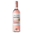 Vinho Santa Carolina Reservado Cabernet Sauvignon Rosé 750ml