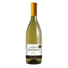 Vinho Santa Carolina Reservado Chardonnay 750ml