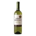 Vinho Santa Carolina Reservado Sauvignon Blanc 750Ml