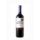 Vinho santa carolina syrah 750ml - MARCA