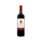 Vinho santa helena cab sauvignon - 750 ml