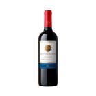 Vinho santa helena cab sauvignon/merlot - 750 ml
