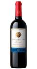 Vinho Santa Helena Cabernet Merlot Reservado 750ml