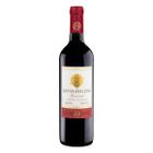 Vinho Santa Helena Cabernet Sauvignon Reservado 750ml