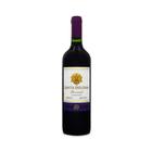 Vinho santa helena carmenere - 750 ml