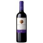 Vinho Santa Helena Carmenere 750ml