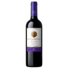 Vinho Santa Helena Carmenere Garrafa De 750ml