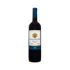 Vinho santa helena malbec - 750 ml