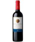Vinho Santa Helena Reservado Cabernet Merlot 750Ml