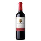 Vinho Santa Helena Reservado Cabernet Sauvignon De 750ml